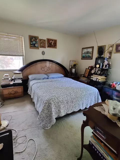 3048 Central St, Evanston, IL 60201 photo 6