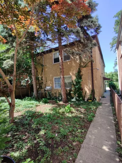 3048 Central St, Evanston, IL 60201 photo 3