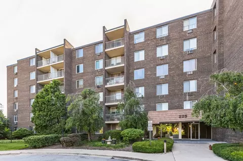 225 S Rohlwing Rd #218, Palatine, IL 60074