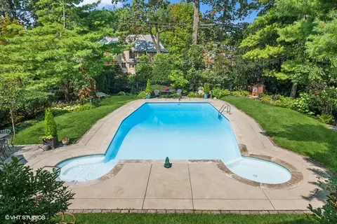1400 Forest Ave, River Forest, IL 60305 photo 17
