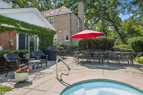 1400 Forest Ave, River Forest, IL 60305 photo 19