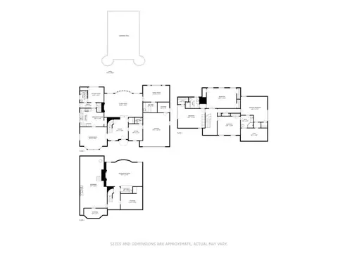 1400 Forest Ave, River Forest, IL 60305 photo 20