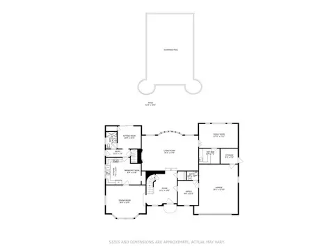 1400 Forest Ave, River Forest, IL 60305 photo 21