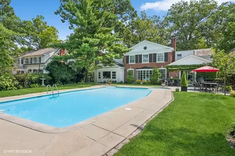 1400 Forest Ave, River Forest, IL 60305 photo 18