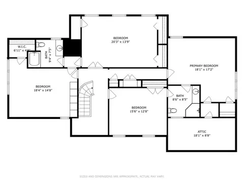 1400 Forest Ave, River Forest, IL 60305 photo 22