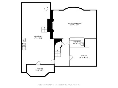 1400 Forest Ave, River Forest, IL 60305 photo 23