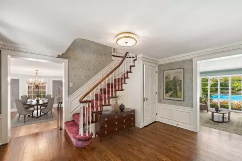 1400 Forest Ave, River Forest, IL 60305 photo 3