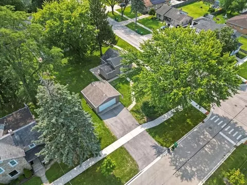 View/Area - 306 E 2nd St, Lockport, IL 60441 photo 3 of 9