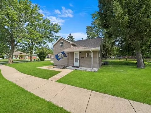 Other - 306 E 2nd St, Lockport, IL 60441 photo 4 of 4