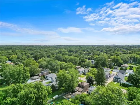 View/Area - 306 E 2nd St, Lockport, IL 60441 photo 7 of 9