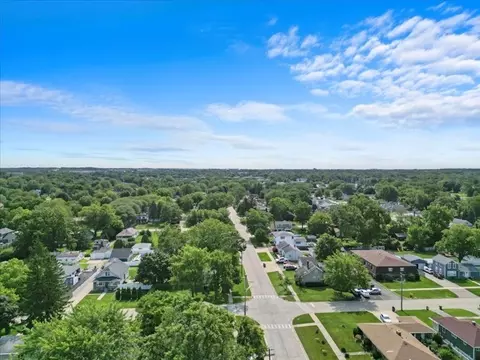 View/Area - 306 E 2nd St, Lockport, IL 60441 photo 9 of 9