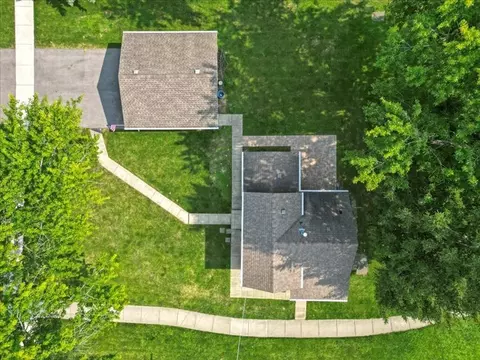 View/Area - 306 E 2nd St, Lockport, IL 60441 photo 5 of 9