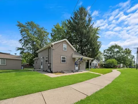Other - 306 E 2nd St, Lockport, IL 60441 photo 3 of 4