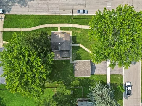 View/Area - 306 E 2nd St, Lockport, IL 60441 photo 4 of 9