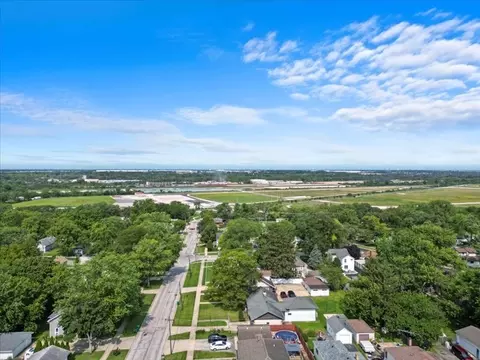 View/Area - 306 E 2nd St, Lockport, IL 60441 photo 8 of 9