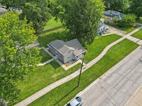 View/Area - 306 E 2nd St, Lockport, IL 60441 photo 2 of 9