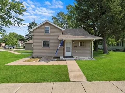 Other - 306 E 2nd St, Lockport, IL 60441 photo 2 of 4