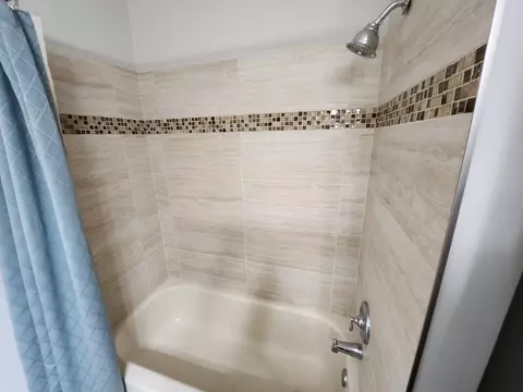 Bath - 887 Braintree Ln, Bartlett, IL 60103 photo 4 of 7