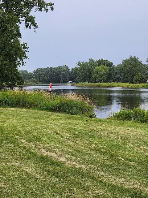 View/Area - 887 Braintree Ln, Bartlett, IL 60103 photo 1 of 1