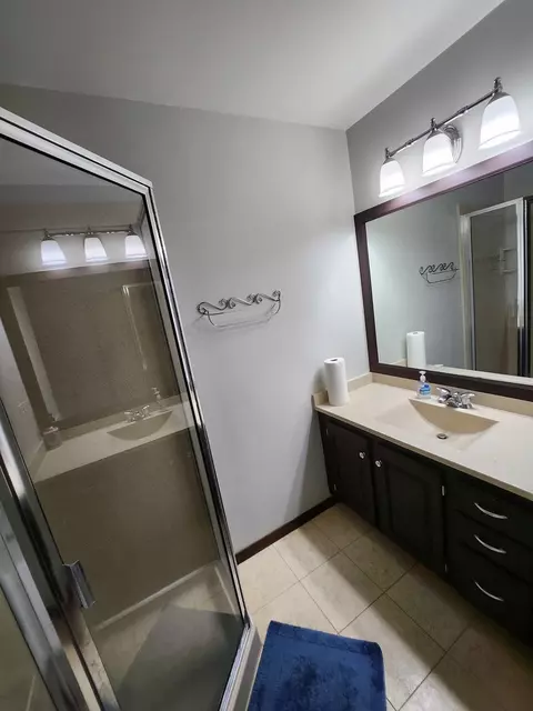 Bath - 887 Braintree Ln, Bartlett, IL 60103 photo 7 of 7