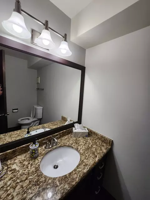 Bath - 887 Braintree Ln, Bartlett, IL 60103 photo 1 of 7