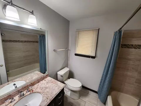 Bath - 887 Braintree Ln, Bartlett, IL 60103 photo 3 of 7