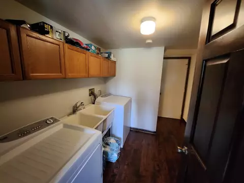 Other - 887 Braintree Ln, Bartlett, IL 60103 photo 2 of 9