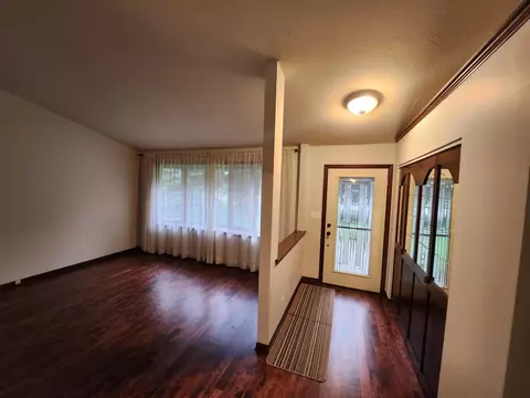 Other - 887 Braintree Ln, Bartlett, IL 60103 photo 1 of 9