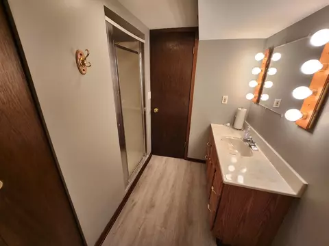 Bath - 887 Braintree Ln, Bartlett, IL 60103 photo 2 of 7