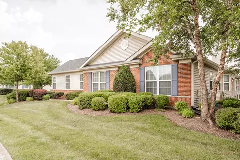 21127 W Cypress Ct, Plainfield, IL 60544