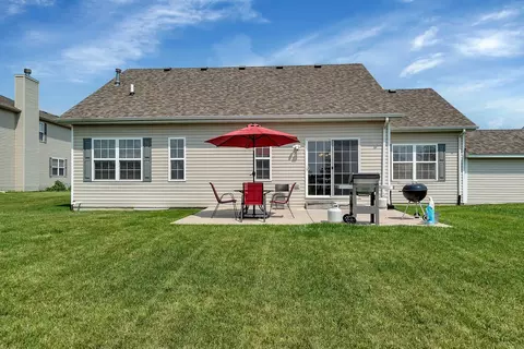 1865 Sunset Ln, Morris, IL 60450 photo 32