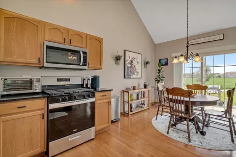 1865 Sunset Ln, Morris, IL 60450 photo 9