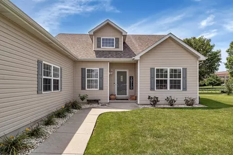 1865 Sunset Ln, Morris, IL 60450 photo 24