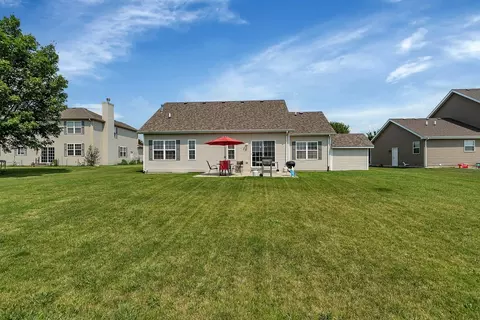 1865 Sunset Ln, Morris, IL 60450 photo 31