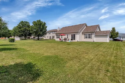1865 Sunset Ln, Morris, IL 60450 photo 29