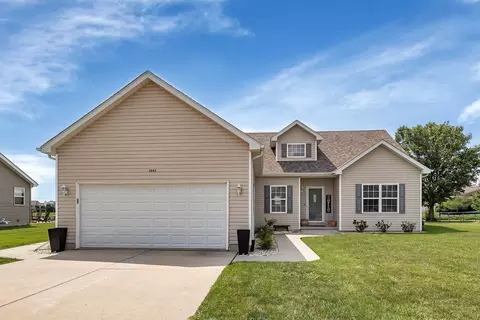 1865 Sunset Ln, Morris, IL 60450 photo 25