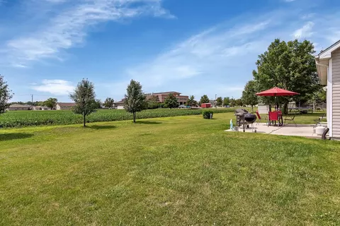 1865 Sunset Ln, Morris, IL 60450 photo 28