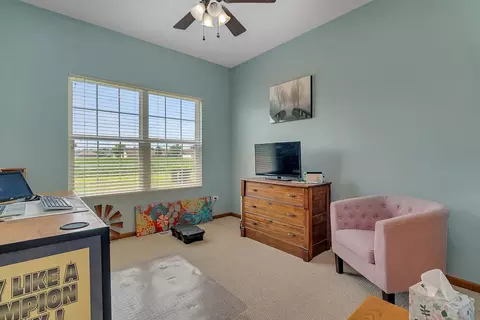 1865 Sunset Ln, Morris, IL 60450 photo 15