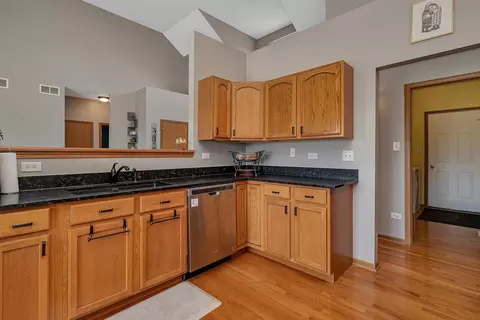 1865 Sunset Ln, Morris, IL 60450 photo 10