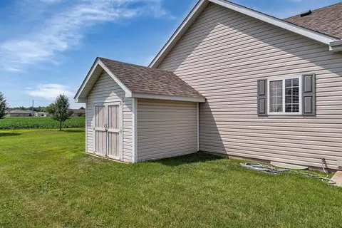 1865 Sunset Ln, Morris, IL 60450 photo 27
