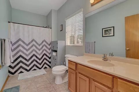 1865 Sunset Ln, Morris, IL 60450 photo 18