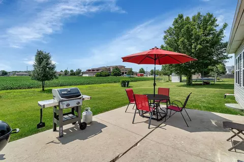 1865 Sunset Ln, Morris, IL 60450 photo 36