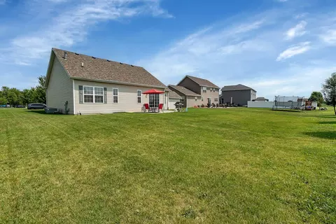 1865 Sunset Ln, Morris, IL 60450 photo 33