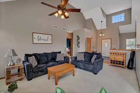 1865 Sunset Ln, Morris, IL 60450 photo 3