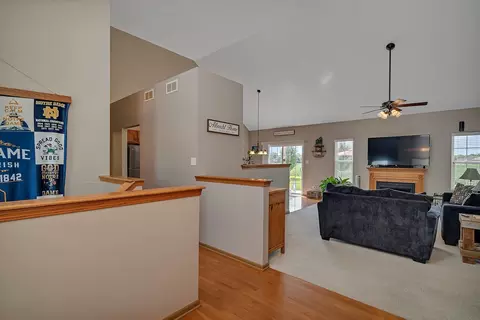 1865 Sunset Ln, Morris, IL 60450 photo 4