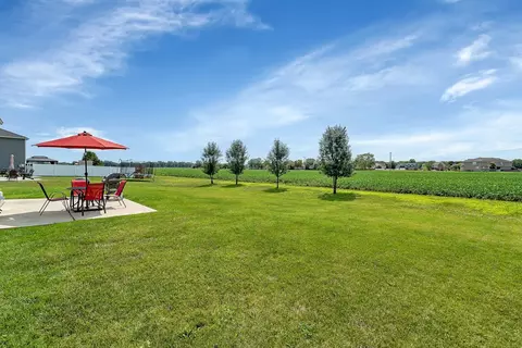 1865 Sunset Ln, Morris, IL 60450 photo 34