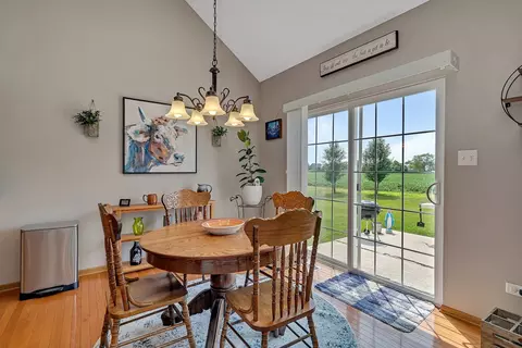 1865 Sunset Ln, Morris, IL 60450 photo 7