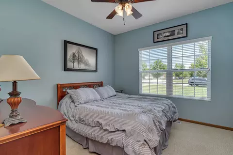 1865 Sunset Ln, Morris, IL 60450 photo 14