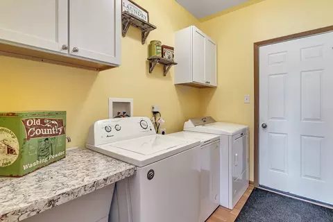 1865 Sunset Ln, Morris, IL 60450 photo 13
