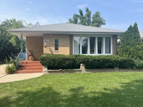 6722 Church St, Morton Grove, IL 60053